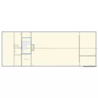 bat A etage 1 &eacute;volution 01 2024