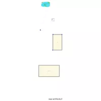 &Eacute;vacuation Eaux Pluviales