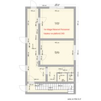 sarlat etage 1