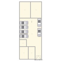 emplacement parking v2