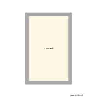 appartement Suresnes - Cuisine