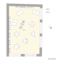magasin