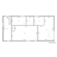 Maison 1