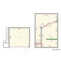 DessusBoxes