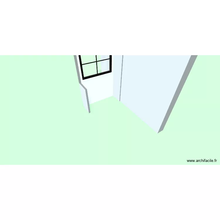 Entree. Plan de Entree. Plan de