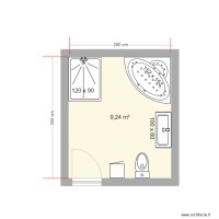 SDB05