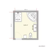 SDB05