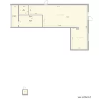 plan c&ocirc;t&eacute;