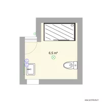 SDB