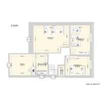 1ER ETAGE.2