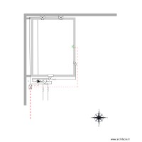 minipiscine plan