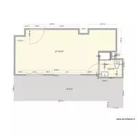 studio_012