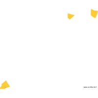 St.Laurent la Valée Montque