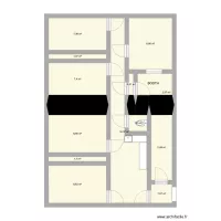 CAVES FB DU TEMPLE_TEST GRANDE CABINE