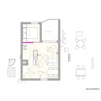 Marinoise 02