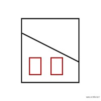 Plan 3