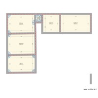 Plan Haute tatie