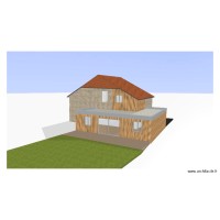 3D plan new