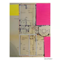 projet 1