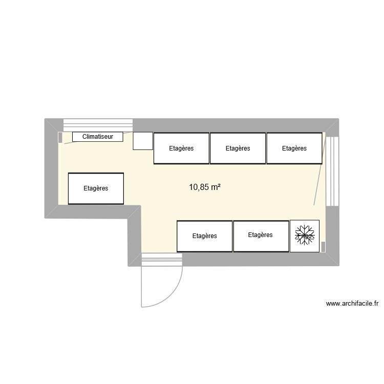 plan archives. Plan de 0 pièce et 0 m2 plan archives. Plan de 0 pièce et 0 m2