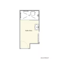 le moigne yvon apr&egrave;s travaux