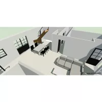 maison2
