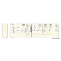 EIFFAGE CHANTIER BOURGOIN