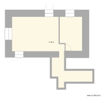 Hauteville 2