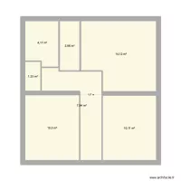 maison 2026