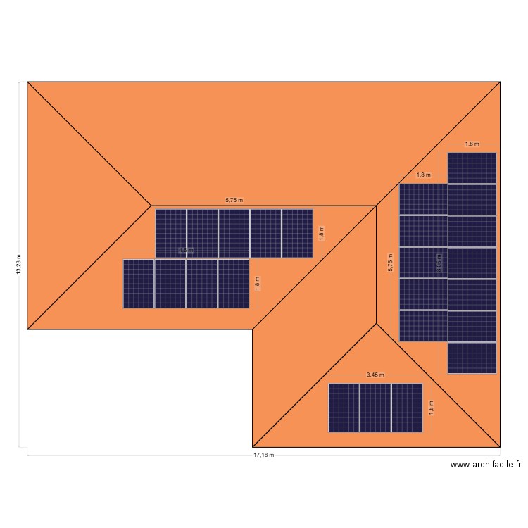 sayasane. Plan de 0 pièce et 0 m2