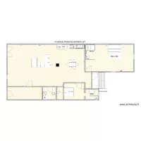 74 Verdier Loft 