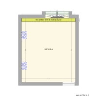 villa_creative_bureau_f102