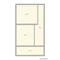 extension de cuisine