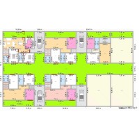Plan Dabou Cote Ecole Jacq v2