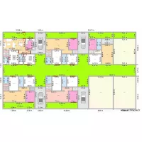 Plan Dabou Cote Ecole Jacq v2