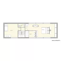 etage 1