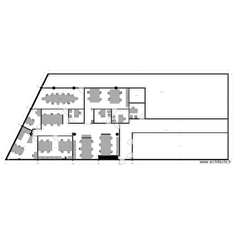 SD2.4.5. Plan de 0 pièce et 0 m2