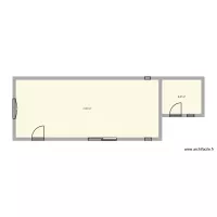 maison terrain