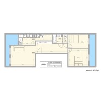 R4 - PROJET - BONNEFOI