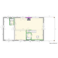 Plan Saint Girons definitif