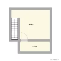 Plan cave Ath