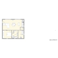 maison 72m2