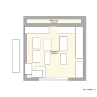MAGASIN a