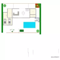 MAISON 2