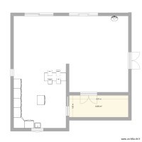MAISON BALMA