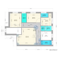 Maison 2 Ambiance