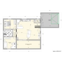 PLAN 1