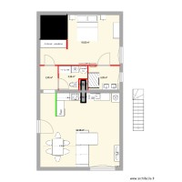 T2 212 St Christol