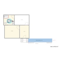 Dentinger_Projet