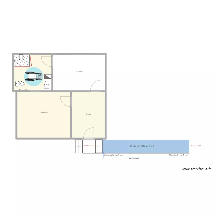 Dentinger_Projet. Plan de Dentinger_Projet. Plan de